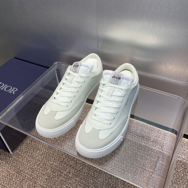 Christian Dior Sneakers